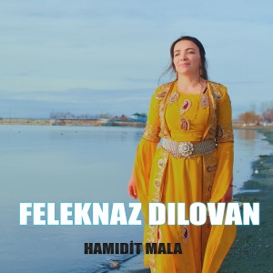 Listen to Hamidit Mala song with lyrics from Feleknaz Dilovan