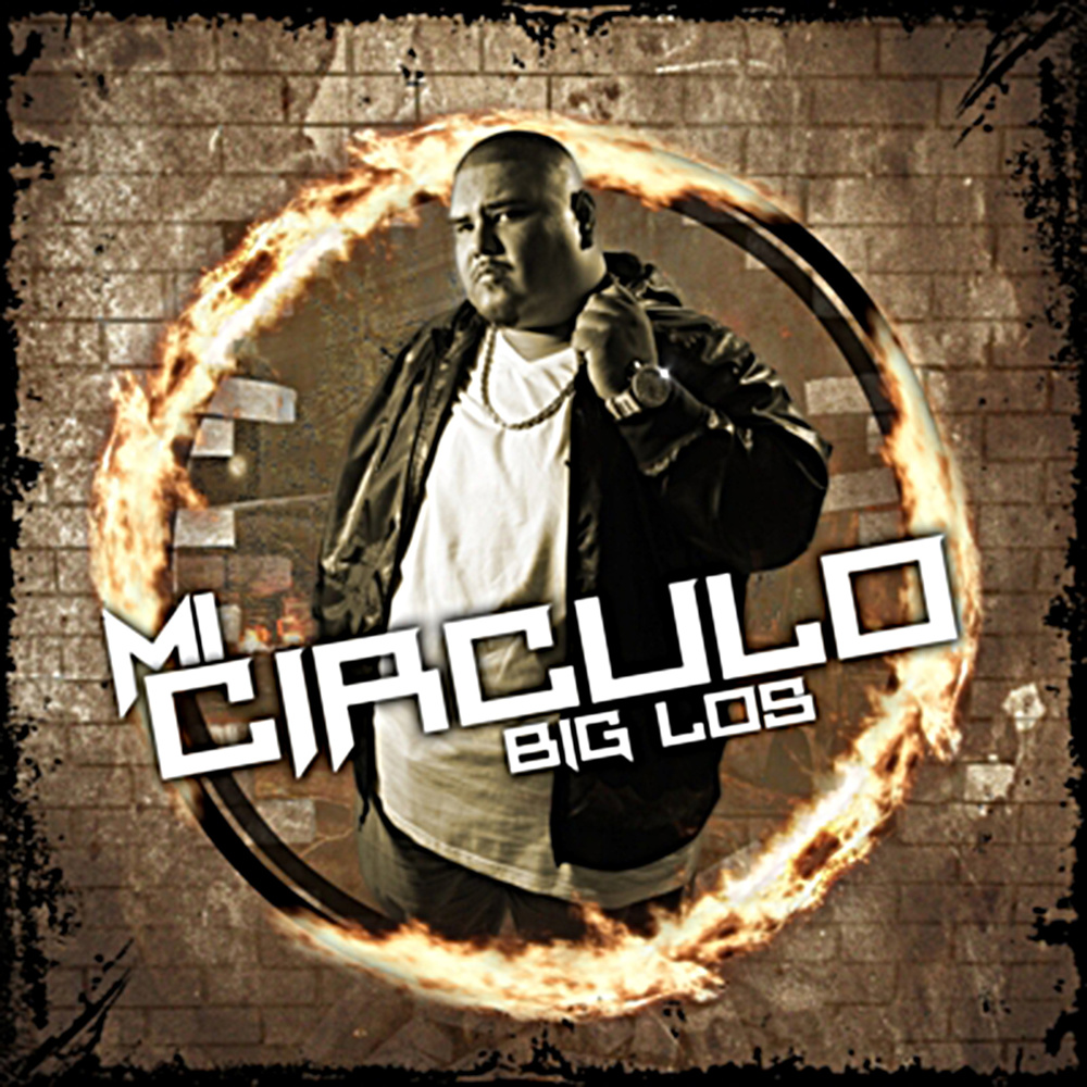 Mi Circulo (feat. Benni Blanco) (Explicit)