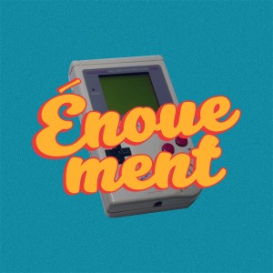 Dengarkan Enouement lagu dari Sunwich dengan lirik