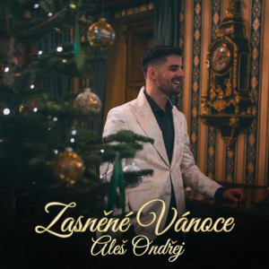 Listen to Štědrej večer nastal (Original) song with lyrics from Aleš Ondřej