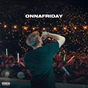 ดาวน์โหลดและฟังเพลง Dolla Signs (Explicit) พร้อมเนื้อเพลงจาก charlieonnafriday