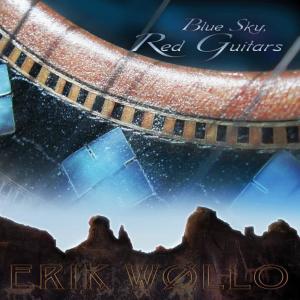 收聽Erik Wøllo的Computerlove歌詞歌曲