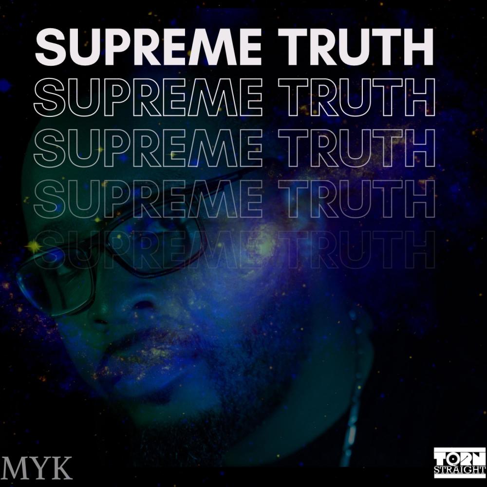Supreme Truth