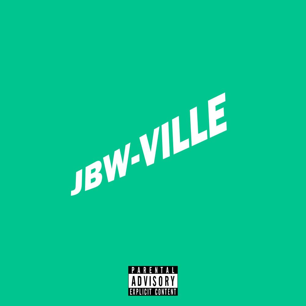 lol (bonus) (feat. jeev) (Explicit)