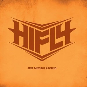 ดาวน์โหลดและฟังเพลง Grateful พร้อมเนื้อเพลงจาก Hifly