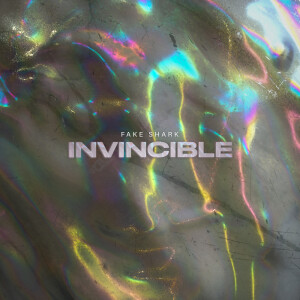 Album Invincible from 