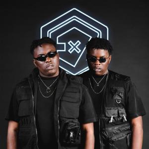 收聽Eddy & Zino的La oss gå歌詞歌曲