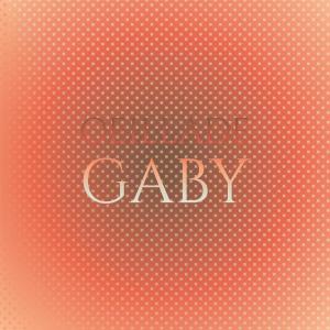 Listen to Cardiovascular Fight song with lyrics from Cath Samuela