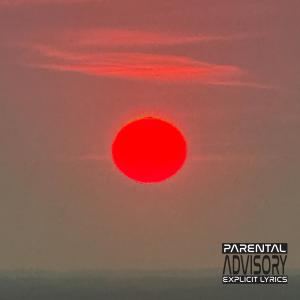 收聽M!llz的Daydream (Explicit)歌詞歌曲