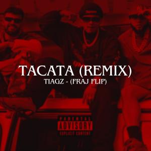 收聽Fraj的Tacata (Fraj Flip)歌詞歌曲