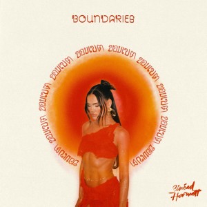 ดาวน์โหลดและฟังเพลง Spiral พร้อมเนื้อเพลงจาก Sinead Harnett