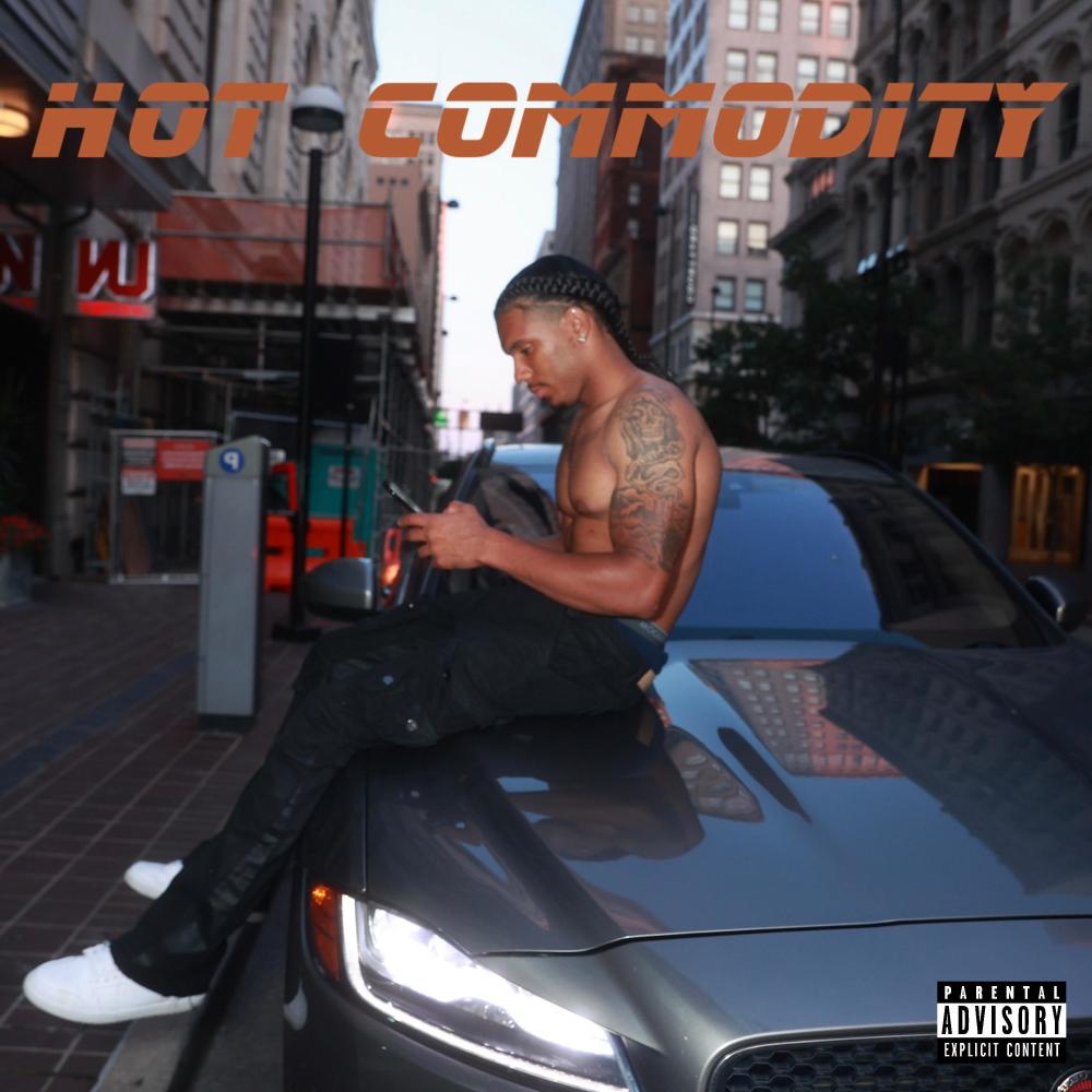 No Understanding (Explicit)