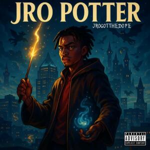 ดาวน์โหลดและฟังเพลง Going Against Da Grain (feat. Skip2MyLiu) (Explicit) พร้อมเนื้อเพลงจาก JROGOTTHATDOPE