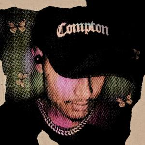 收听Sroye的Ruthless歌词歌曲