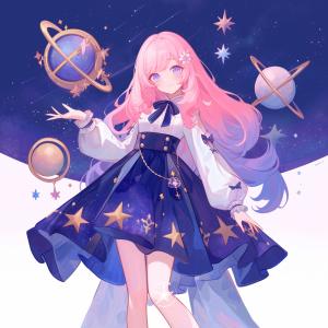ดาวน์โหลดและฟังเพลง I Got you [Sped Up] พร้อมเนื้อเพลงจาก Nightcore Star