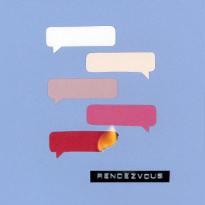 收听Julia Wu(吴卓源)的Rendezvous歌词歌曲