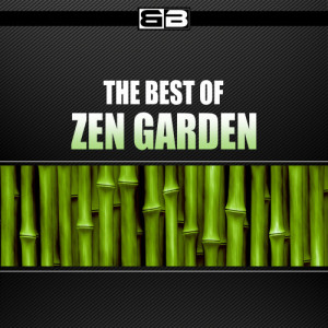 收聽Skyline的A Breeze of Happyness歌詞歌曲