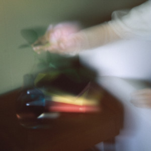 Listen to prose-op.1 song with lyrics from 梅井美咲