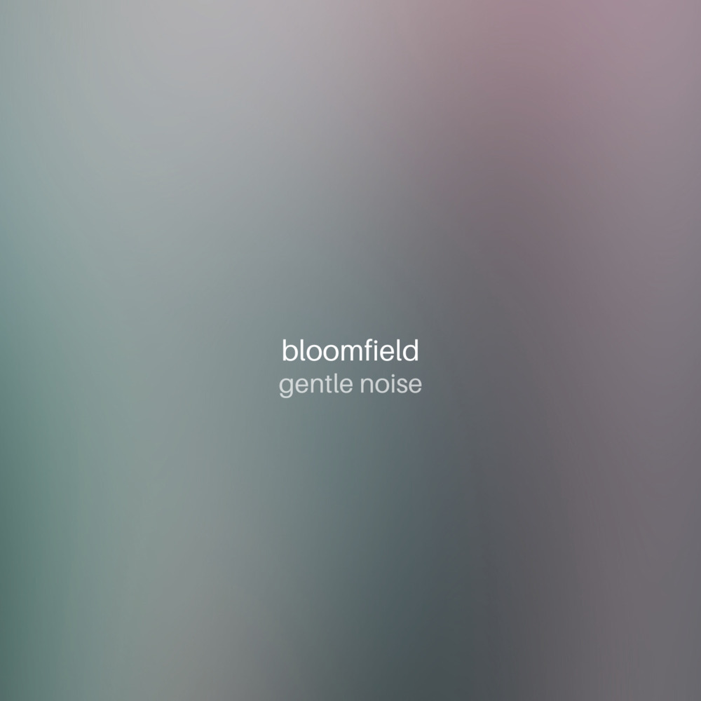 Pink Noise - BP 700 hz