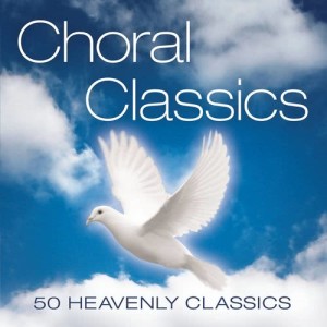 ดาวน์โหลดและฟังเพลง Spem in alium พร้อมเนื้อเพลงจาก The New Company