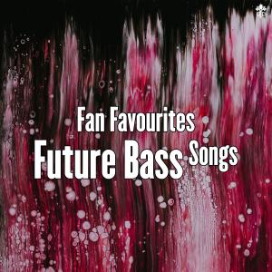 Listen to Launch song with lyrics from Reuben James