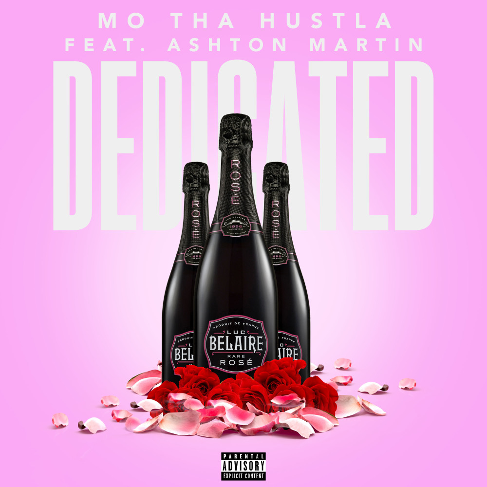 Dedicated (Explicit)