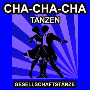 收聽Zantalino and his Orchestra的Pepito Mi Corazon歌詞歌曲