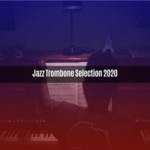 收听Talei Franzesi的Pula Tata (Radio Vrs.)歌词歌曲