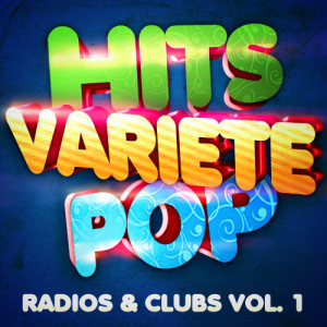 收聽Hits Variété Pop的Live For Love United歌詞歌曲