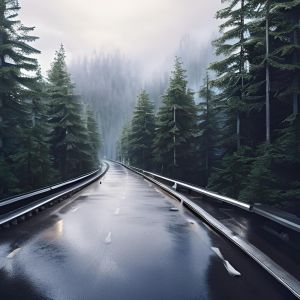 Listen to RUN song with lyrics from Benoit Rault