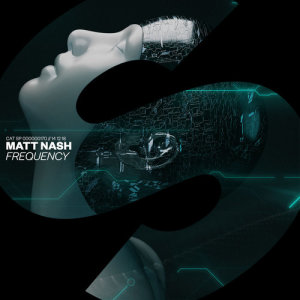 收聽Matt Nash的Frequency歌詞歌曲