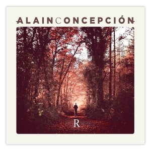 ดาวน์โหลดและฟังเพลง If I´m Losing You พร้อมเนื้อเพลงจาก Alain Concepcion