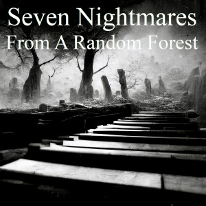 Listen to Heart Of The Forest song with lyrics from Kramm