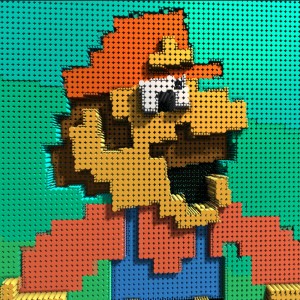 收聽Rickachu的SMB's歌詞歌曲