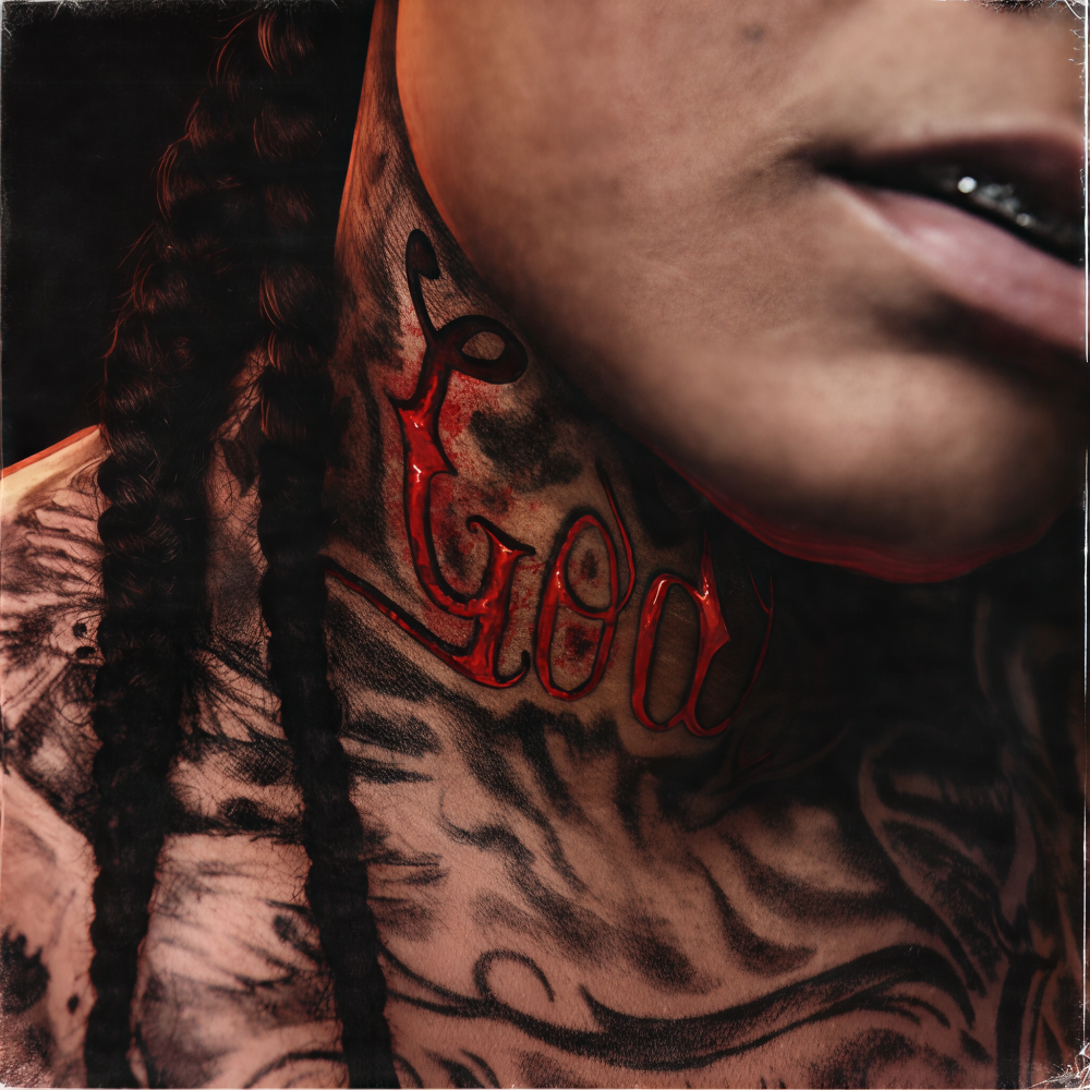 Sober Thoughts (Explicit)
