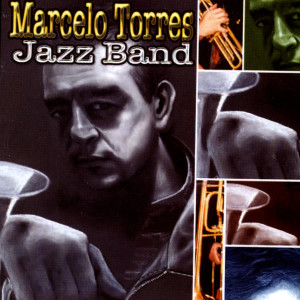 收聽Marcelo Torres Jazz Band的I Fell Good歌詞歌曲