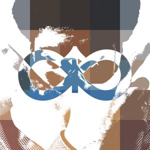 Album 4RVR TAPE (Explicit) from Wneup