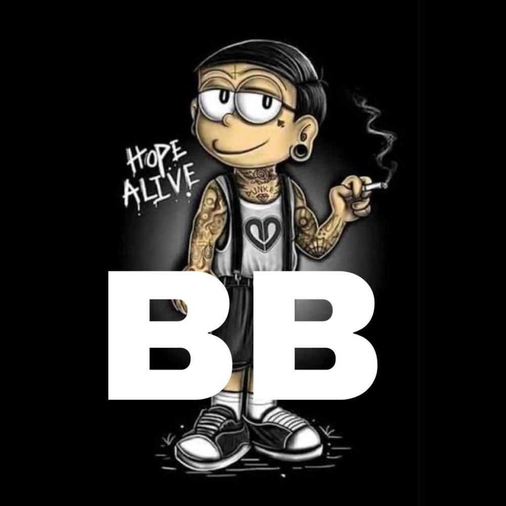 BB (Explicit)