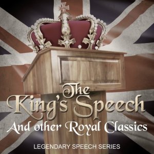 收聽King George VI的The King's Speech, September 3, 1939 (其他)歌詞歌曲
