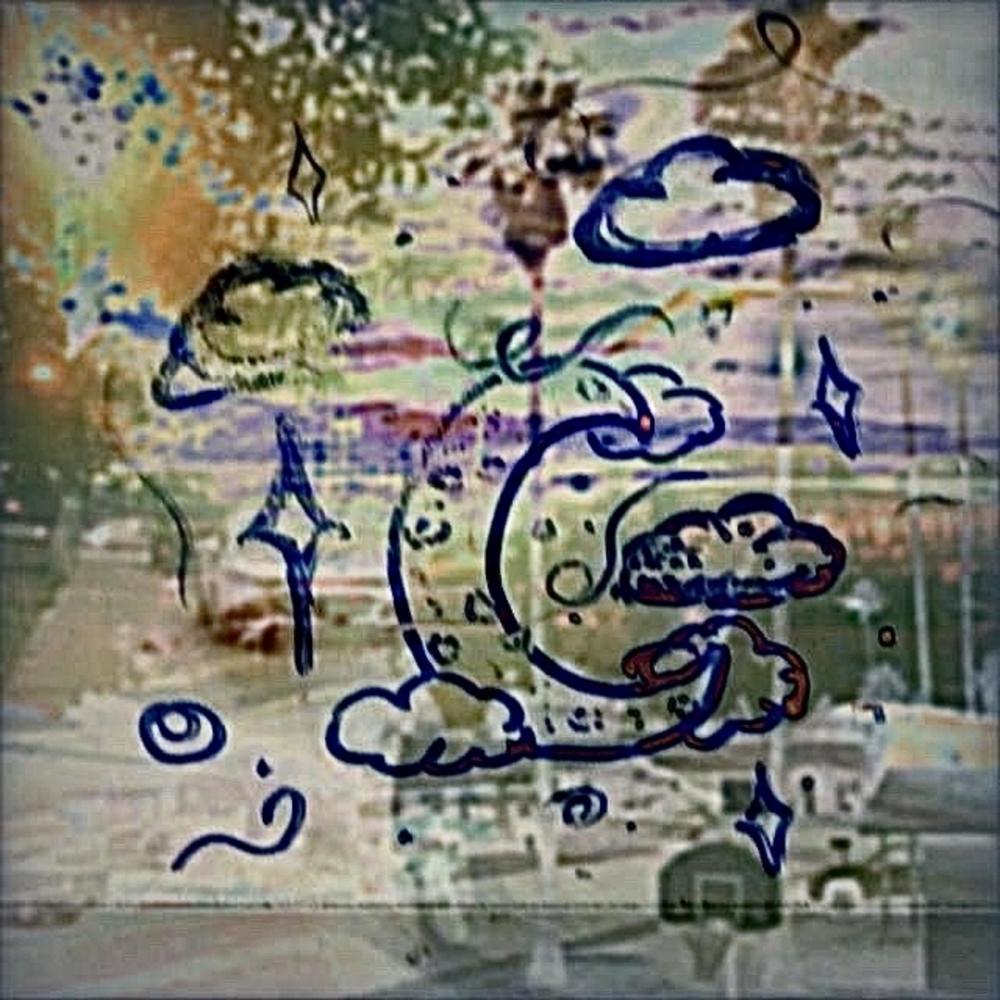 keepthebox (feat. oakie) (Explicit)