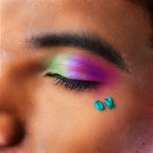 收聽Thx4Crying的ok ♡歌詞歌曲