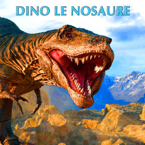 Listen to DINO LE NOSAURE song with lyrics from DINO INSERRA
