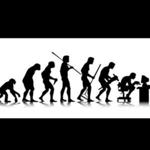 Listen to Evolution (Explicit) song with lyrics from Kristmas