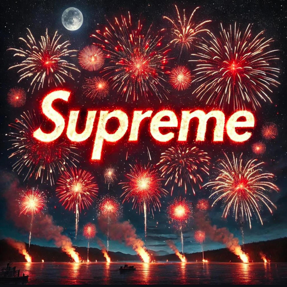 Heard Of You (feat. Saud The Alien) (Explicit)