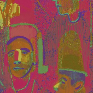 ดาวน์โหลดและฟังเพลง What Don't Wanna Be (David Montoya Remix) พร้อมเนื้อเพลงจาก Yamil