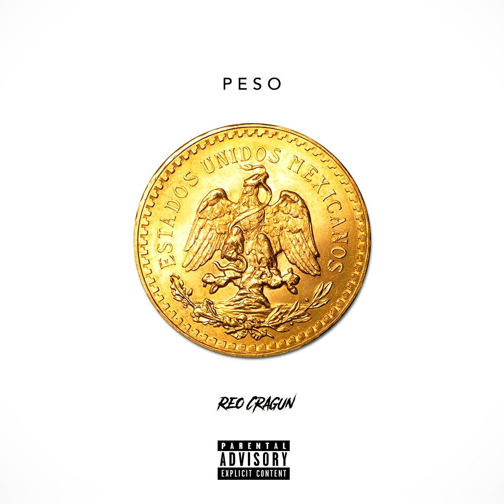 Peso (Explicit)