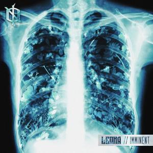Leona的專輯Last Breath (Explicit)