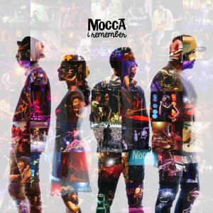 ดาวน์โหลดและฟังเพลง I Remember (2017 Version) พร้อมเนื้อเพลงจาก Mocca