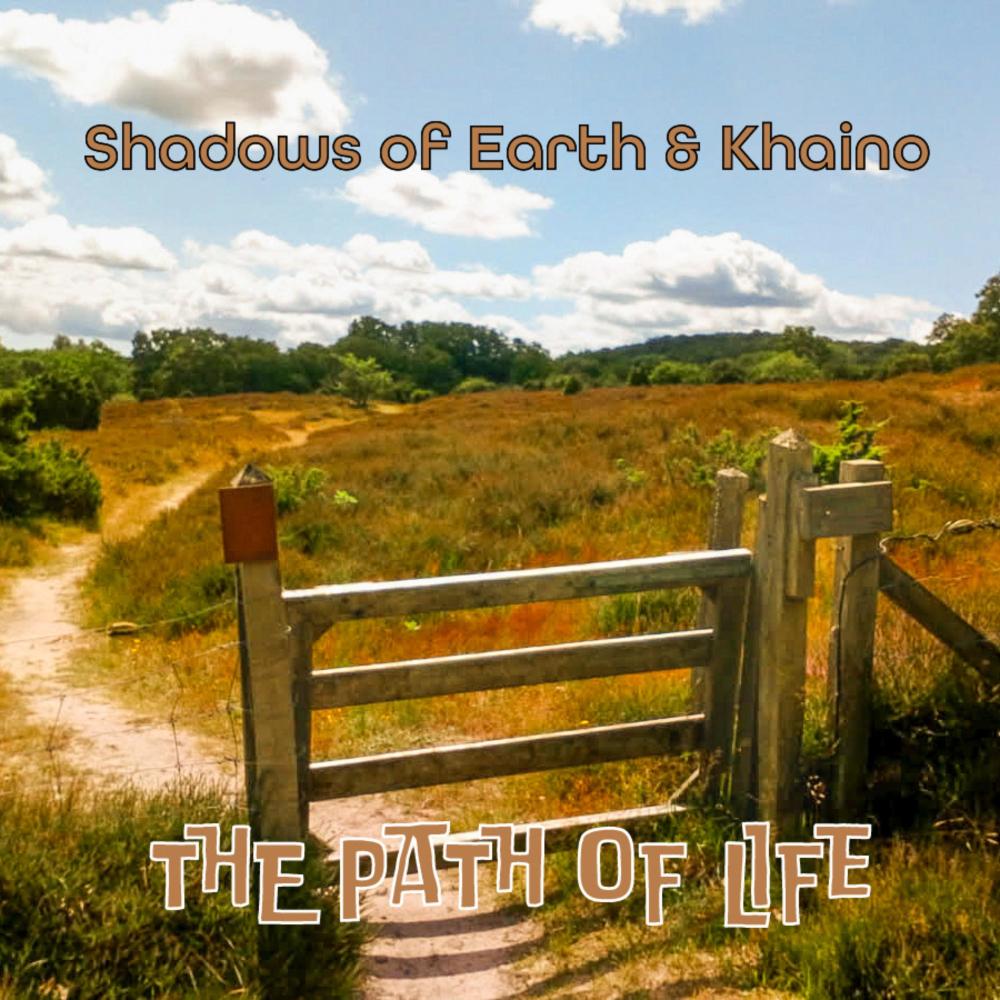 The Path of Life