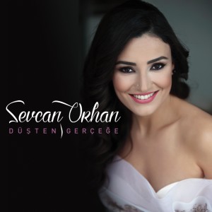 Dengarkan Seni Arayı Arayı lagu dari Sevcan Orhan dengan lirik
